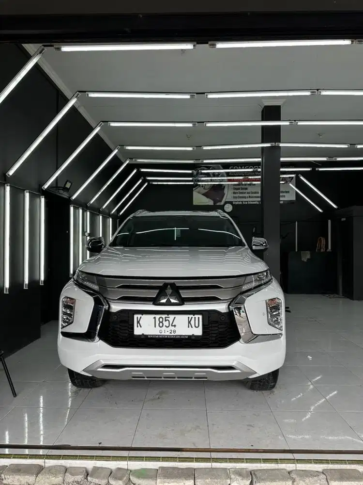 Jual Cepat Milik Pribadi Bukan Showroom