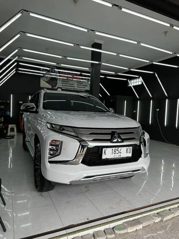 Jual Cepat Milik Pribadi Bukan Showroom