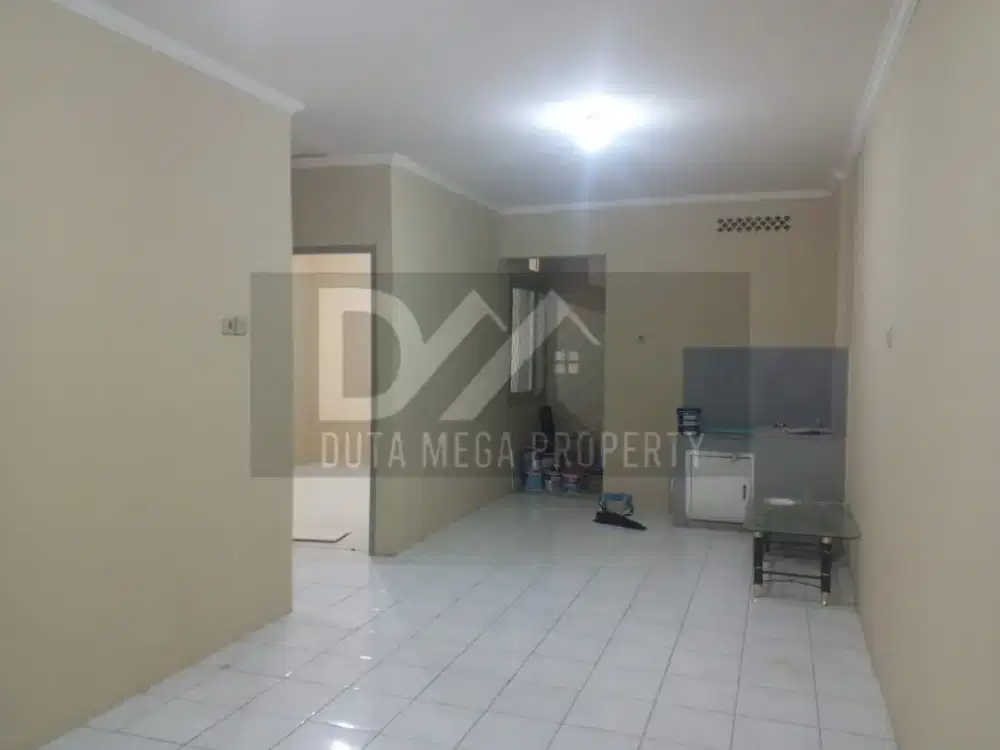 Rumah dijual murah di Graha Raya Tangerang siap huni