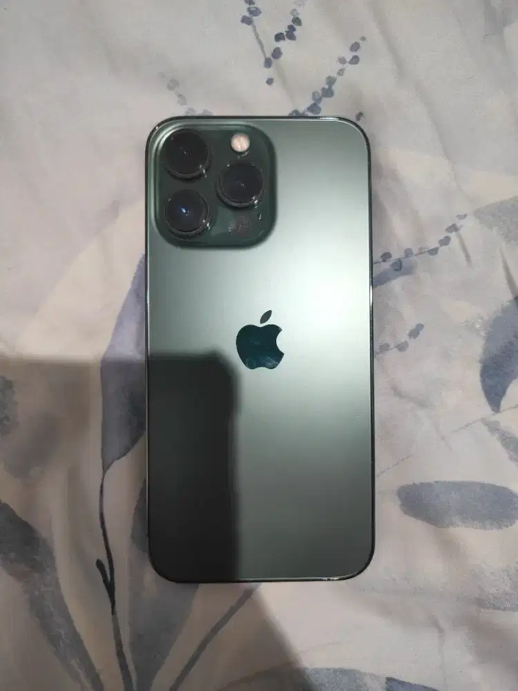 iPhone 13 Pro 128 gb