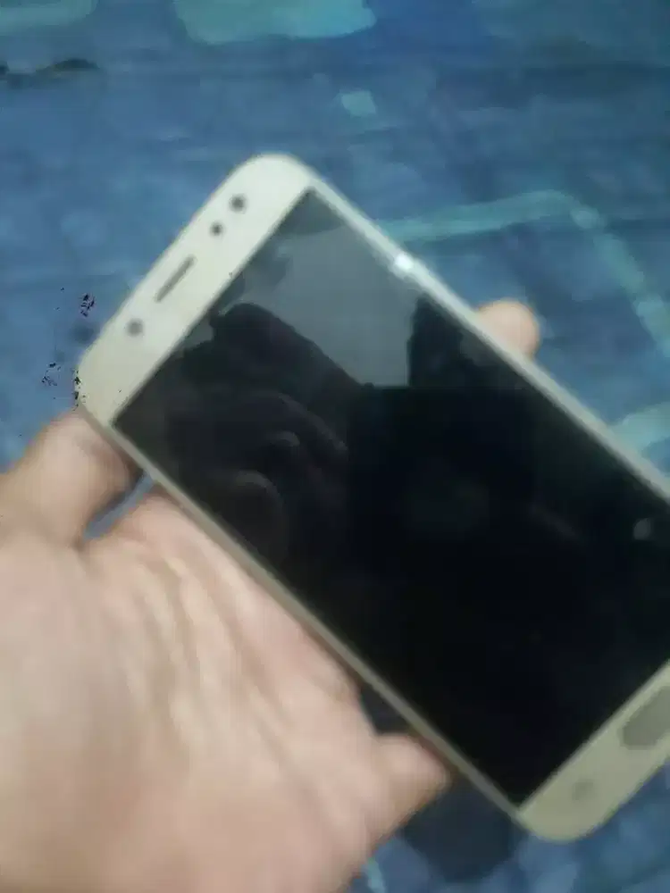 Ss j5pro 3/32gb nfc aktif nominus