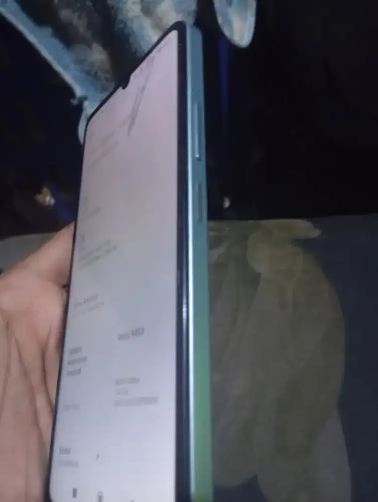 Jual redmi 13C 8/256