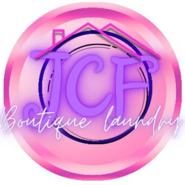 Lowongan kerja setrika laundry