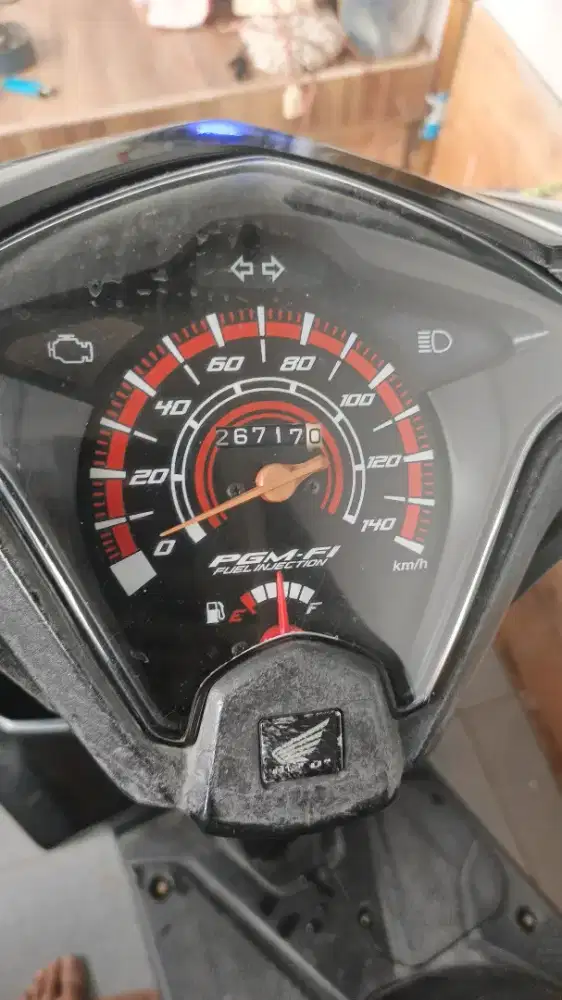 Best stater halus 2015