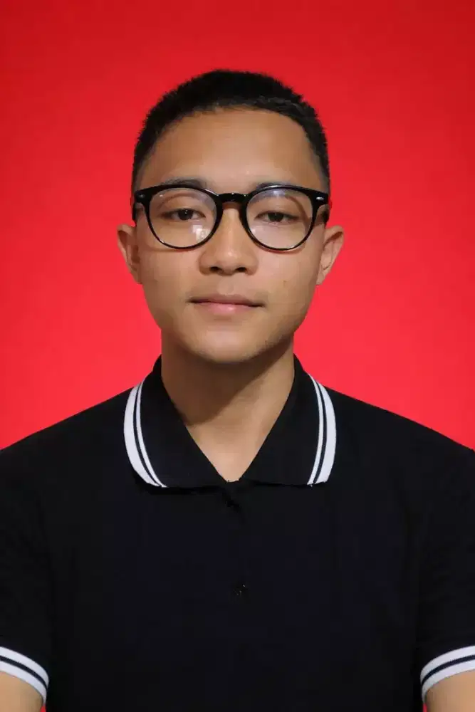 Mencari kerja , tidak punya kendaraan