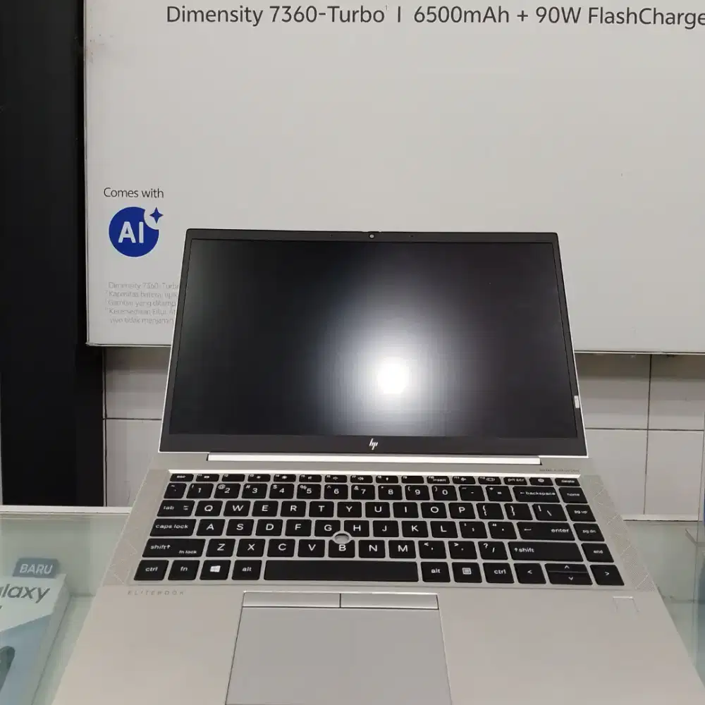 REKOMENDASI LAPTOP PELAJAR DAN MAHASISWA