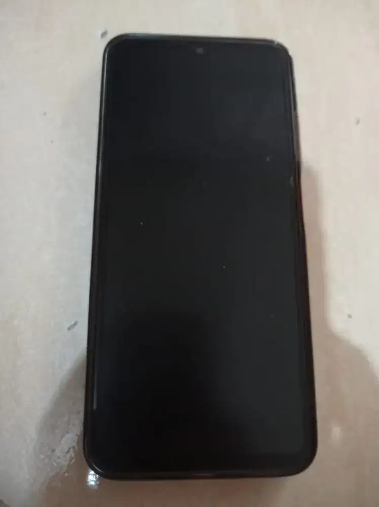 Samsung A05s ( HP Casan Saja )