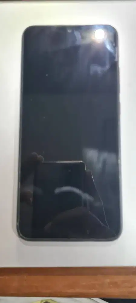 Jual HP Xiaomin Redmi 9C 4/64