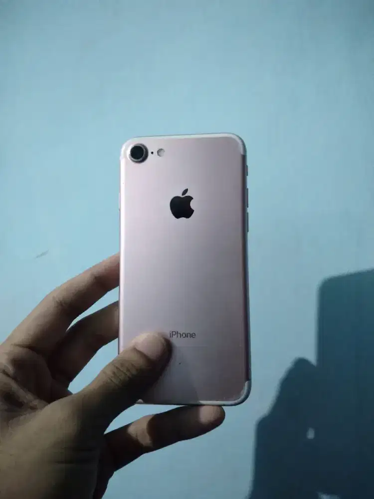 Iphone 7 32gb nominus