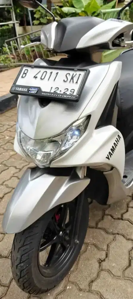 Jual Cpt Murah2, Edisi Ga Jd Dpake