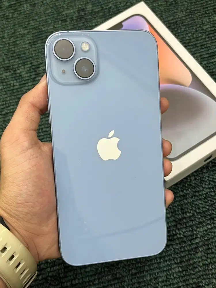 IPHONE 14 PLUS INTER ALL OP