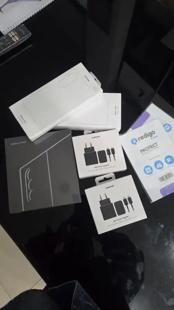 Samsung galaxy z fold 7