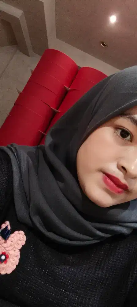 Nyari Kerjaan untuk Besok