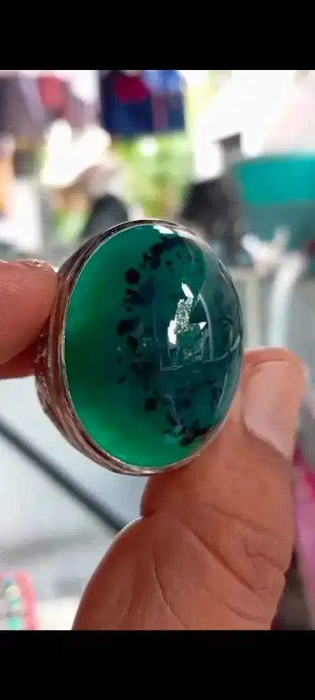 batu bacan doko magico