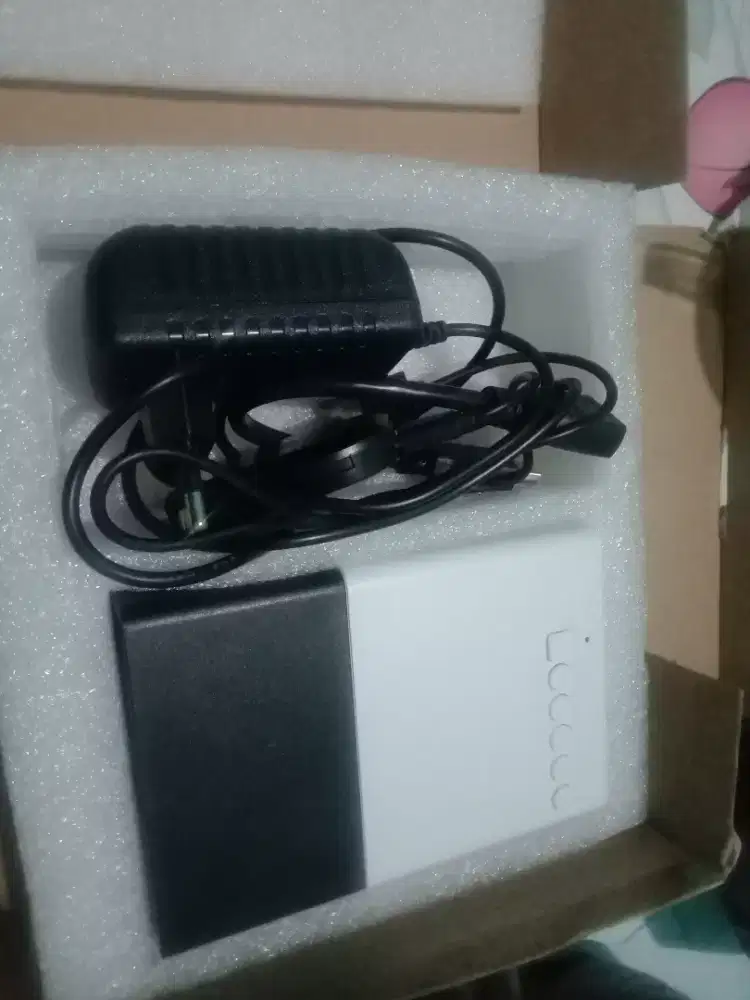 JUAL CEPAT MINI PROYEKTOR