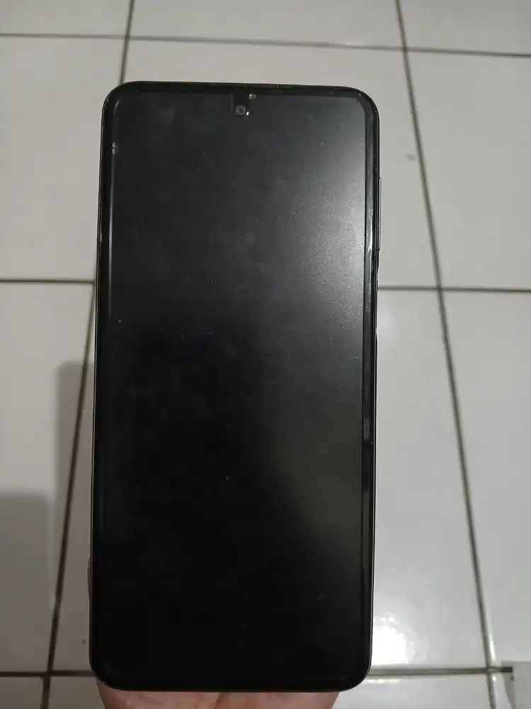 Xiaomi Redmi Note 9 Pro (6/64gb)