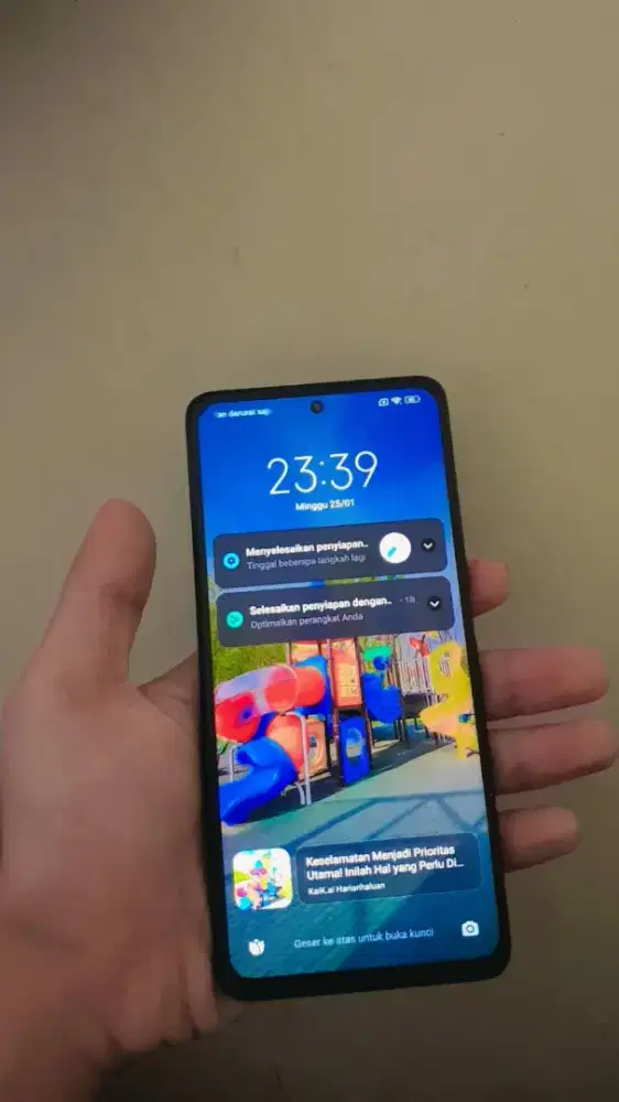 POCO X3 PRO 8/256 GB