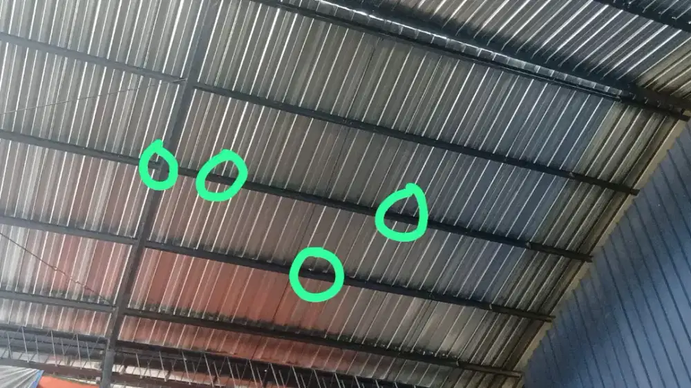 Mencari loker apa aja