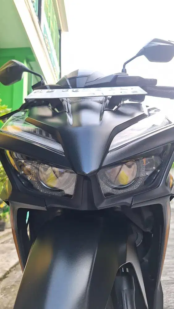 biled aes-f002 normal bantu teman