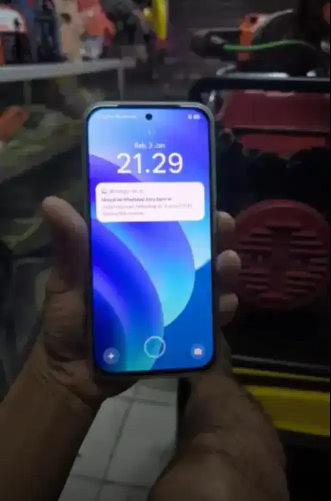 Realme C85 PRO 8/256gb
