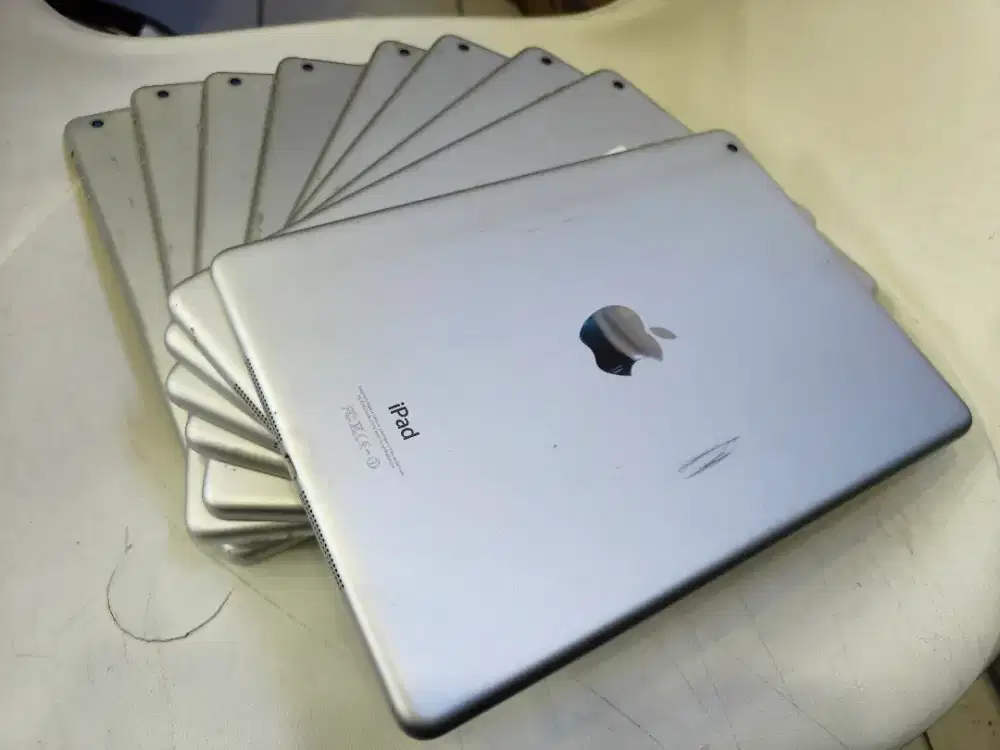 Apple Ipad Air 1 64gb wifi ex ibox