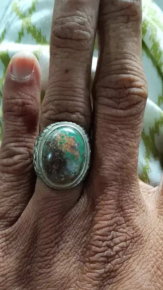 virus versia urt emas