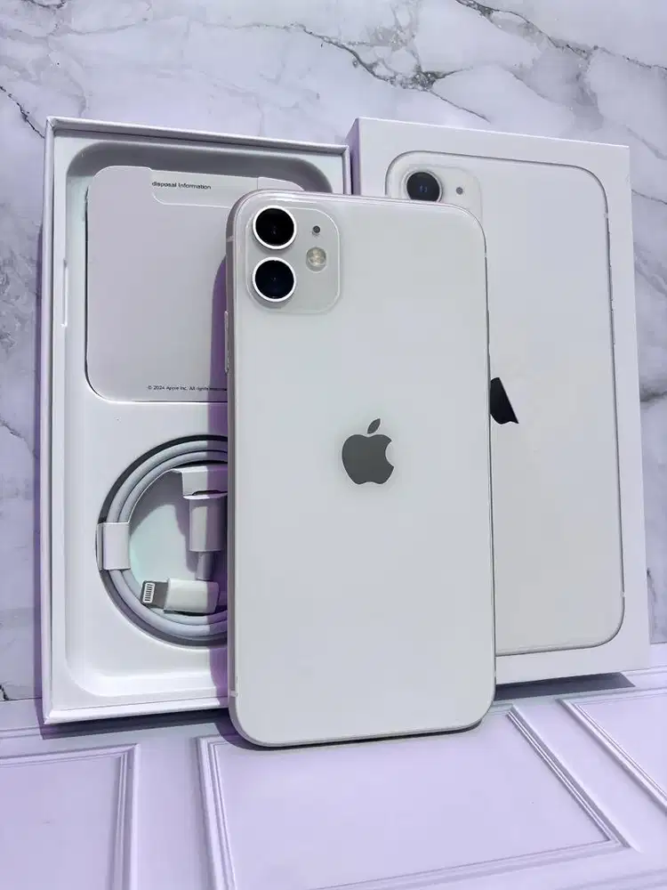 iphone 11 128gb