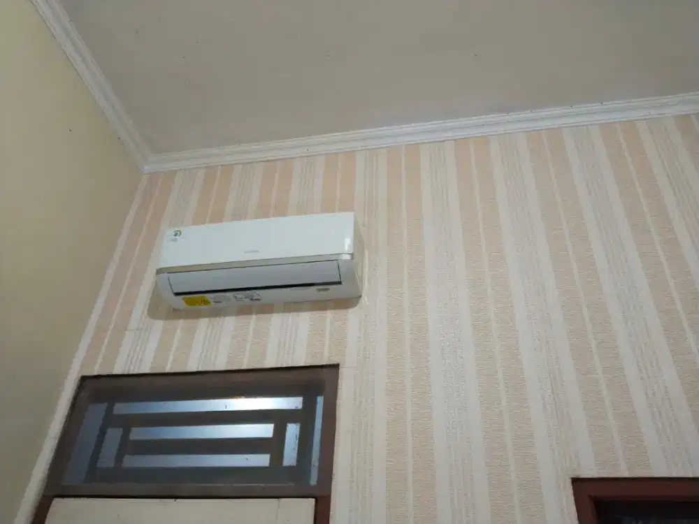 Jasa Pasang Wallpaper Vinyl Premium