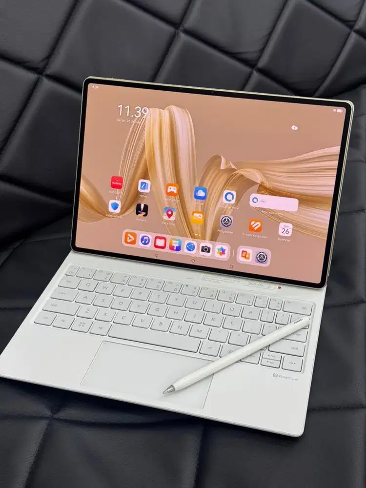 Huawei Matepad Pro 12.2 2024 Gold 12/512Gb