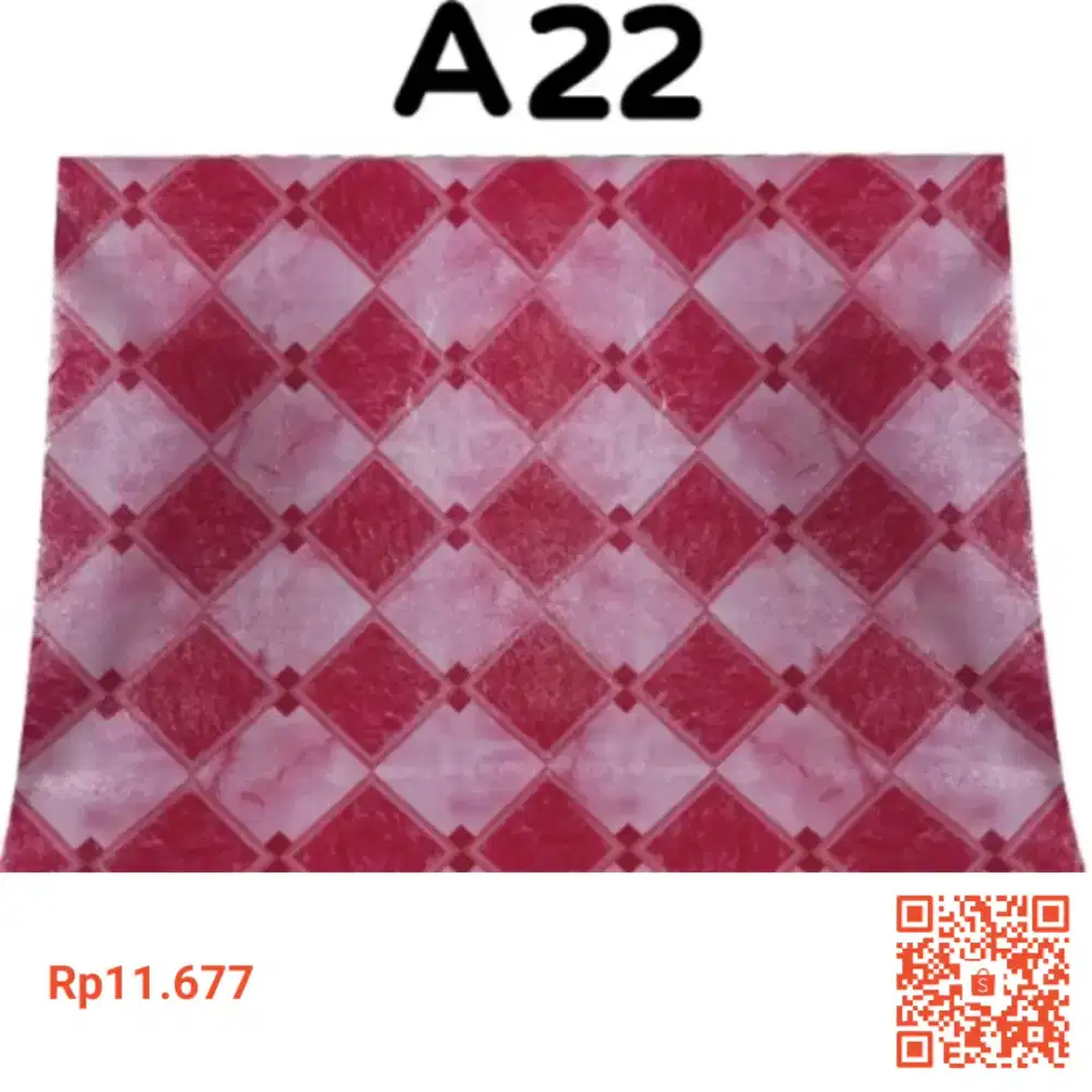 Khusus laki dan perempuan max umur 30