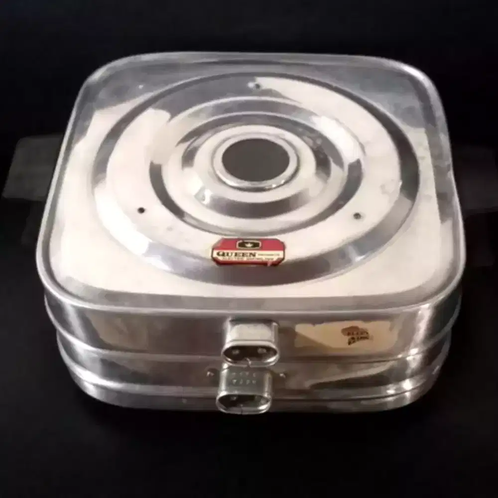 Oven Baking Pan Electric