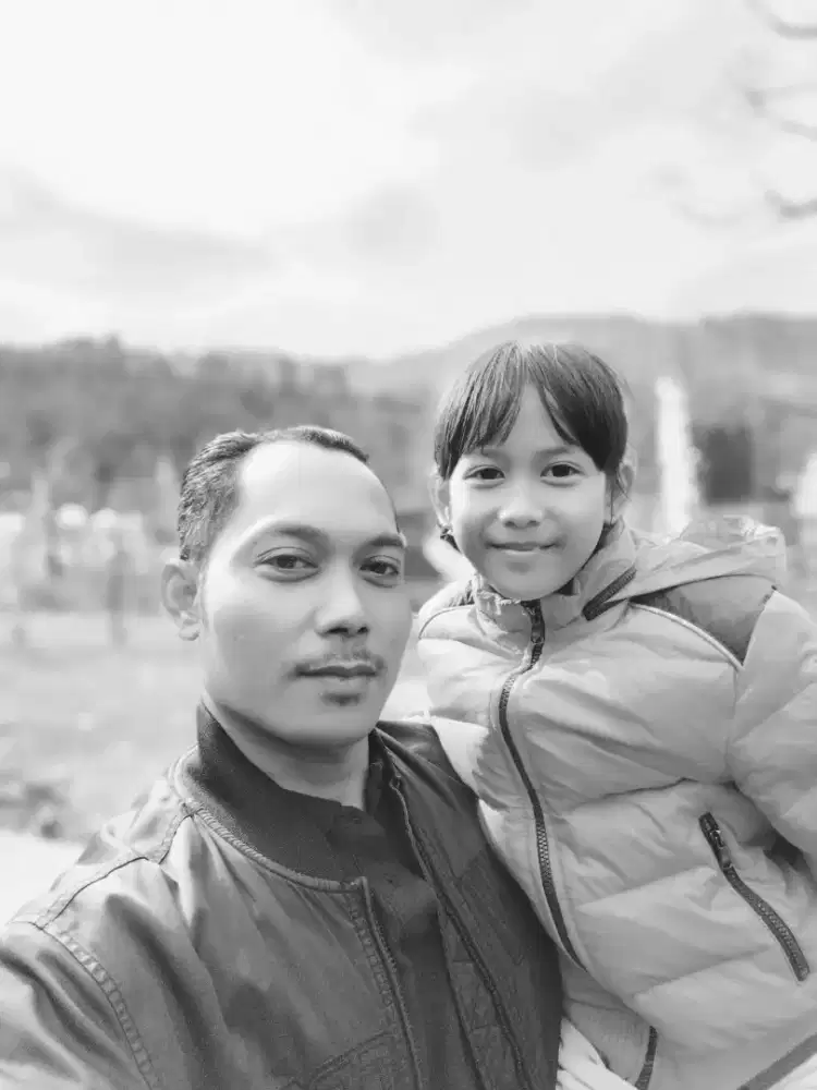 Butuh kerjaan supir Sabtu minggu