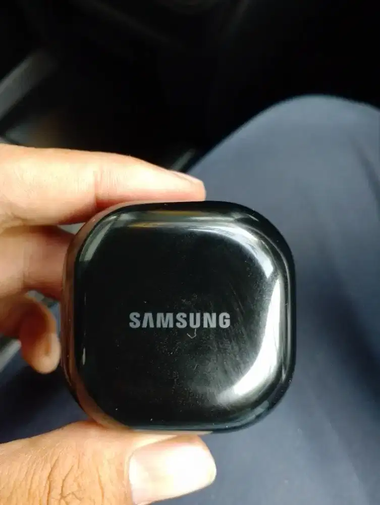 samsung galaxy buds core