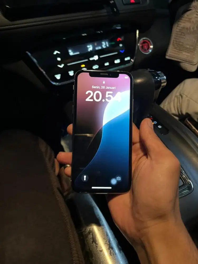 Iphone XS 64Gb Ibox/Digimap