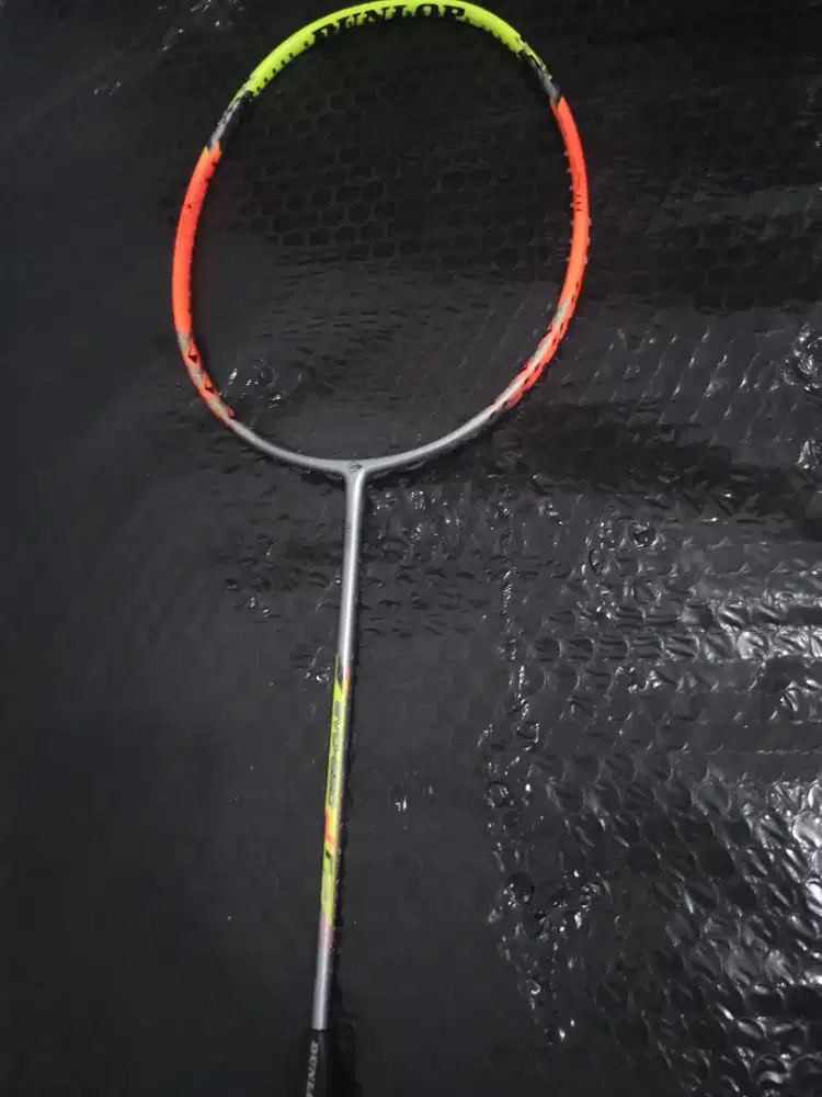 Raket Dunlop adforce evo