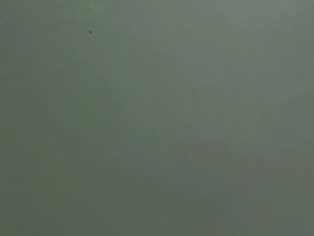 ART MOMONG / PENGASUH ANAK PULANG PERGI AREA JAKARTA SELATAN