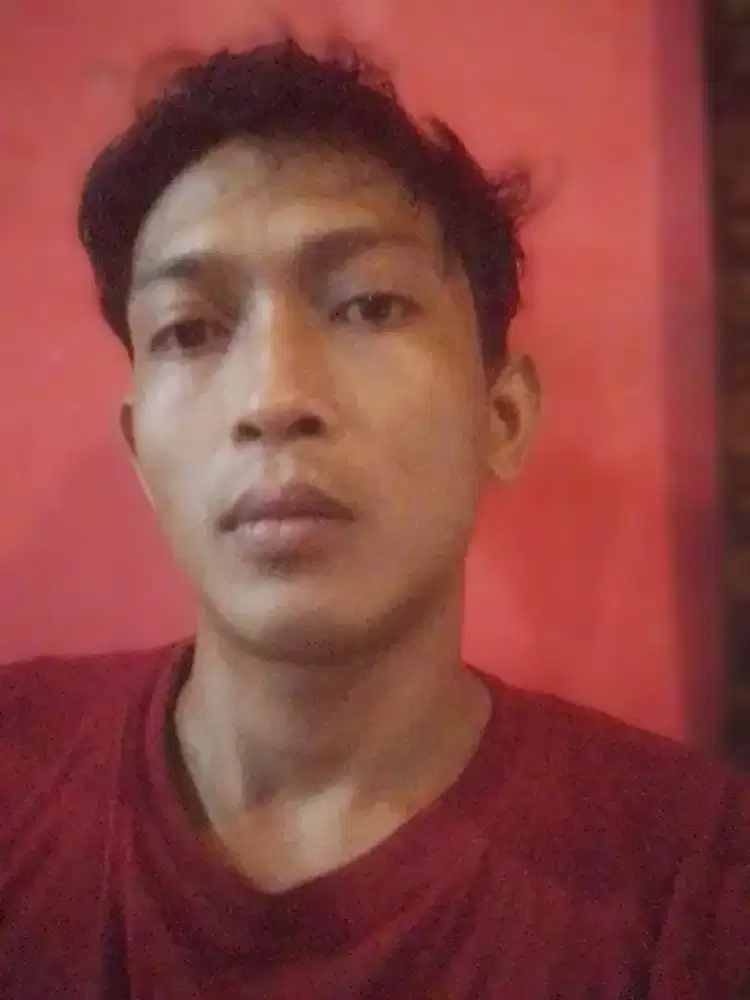 Info pekerjaan yg ada mess nya saya dari cirebon