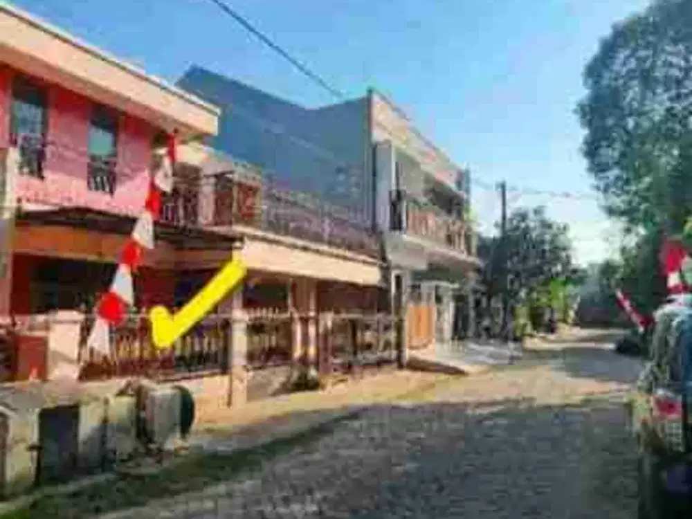 hitung tanah suplir - Jakasampurna