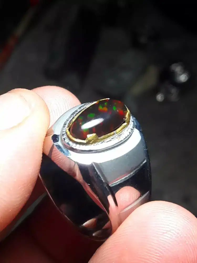 Kalimaya teh banten jarong ajib