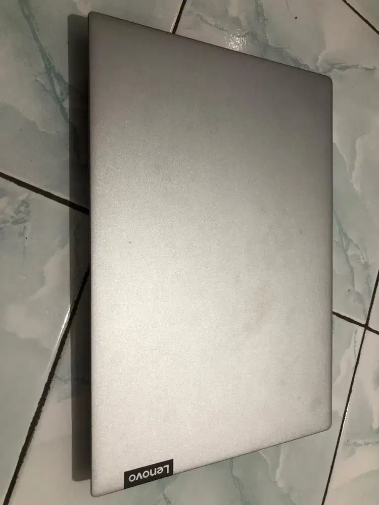 Lenovo ideapad S340 8/512gb