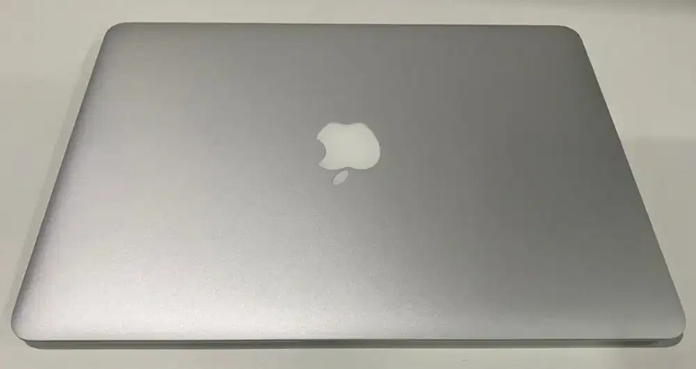 Macbook Air 13 i5 2017