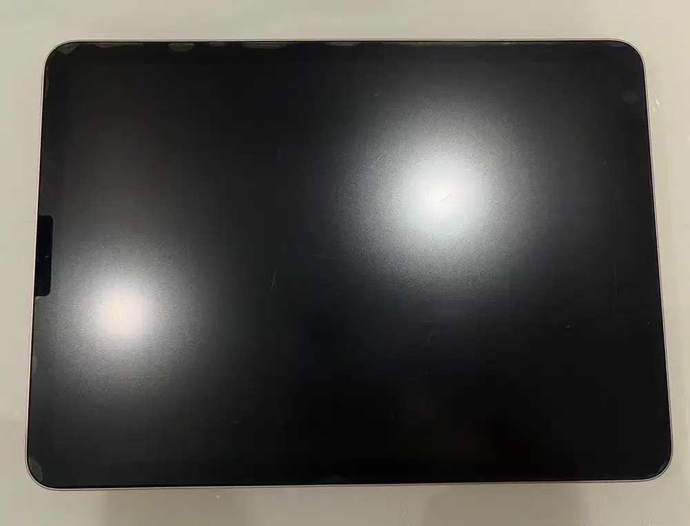 iPad Air 4 64GB Wi-Fi Only