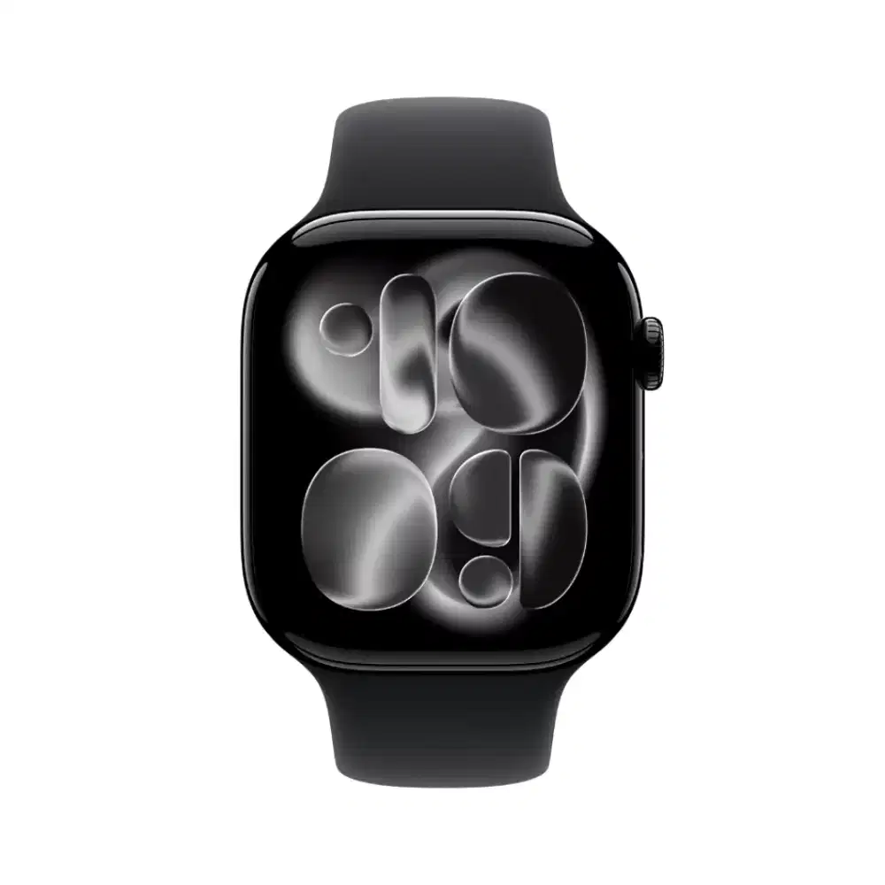 Apple watch series 11