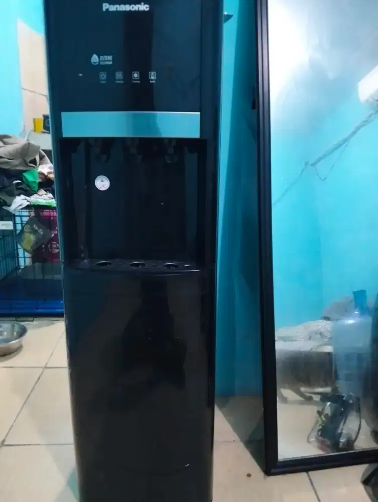 Jarang di pakai di jual