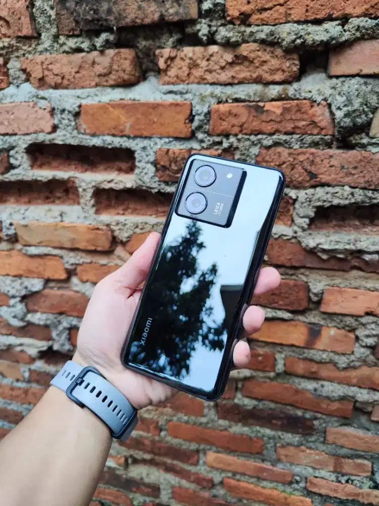 Xiaomi Mi 13T 8/256 GB Leica Mulus Normal