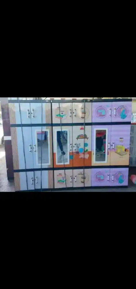 Di jual wa dan hp no iklan di atas  ori dan asli