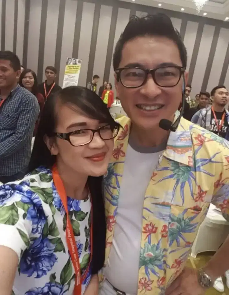 Saya Butuh Pekerjaan,Baca diskripsi