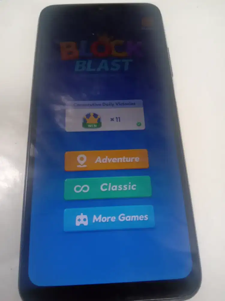 Redmi 9A BATANG 2/32