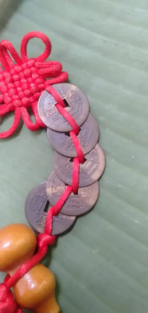 Di jual ori dan asli bahan Kuningan murah aja yg paham dan minat