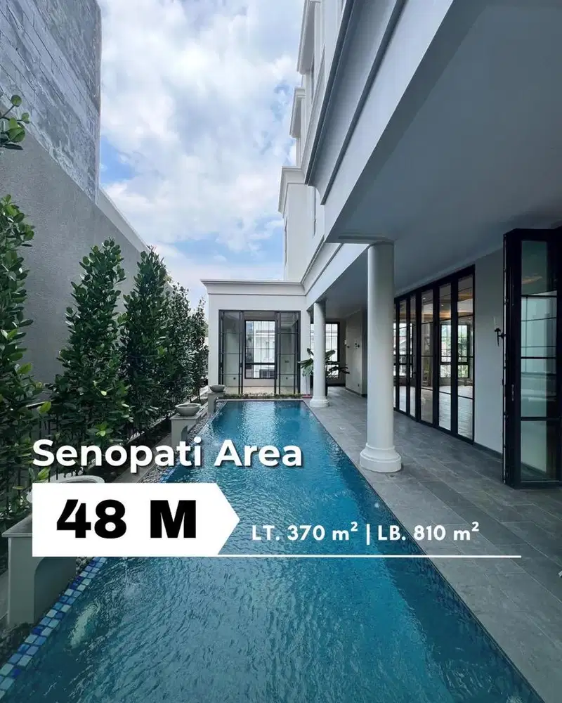 Dicari marketing inhouse Freelance rajin jujur